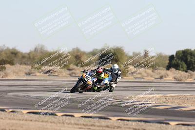 media/Jan-17-2026-CVMA (Sat) [[ab348a895b]]/Race 8-Formula 40 Open/